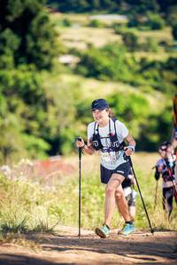 BIB: 3147
                            <button type="button" onclick="openModal(19133598)" class="btn btn-primary btn-sm float-right btn-popup" data-toggle="modal" data-target=".modal-high-quality">
                        <i class="fas fa-shopping-cart"></i> Add to Cart
                    </button>
                                            <button type="button" onclick="isThisMe(19133598, true)" class="btn btn-success btn-sm float-right btn-popup btn-isme hidden" data-toggle="tooltip" data-placement="bottom" title="นี่คือรูปของคุณใช่ไหม คลิกที่นี่เพื่อเอาเข้าอัลบั้ม">
                        <i class="fas fa-plus"></i> Add to album
                    </button>
                    <button type="button" onclick="isThisMe(19133598, false)" class="btn btn-warning btn-sm float-right btn-popup btn-isnotme hidden">
                        <i class="fas fa-ban"></i> Remove from album
                    </button>